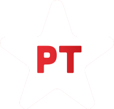 PT 46 ANOS